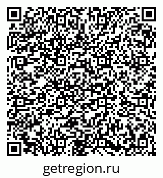 79282007160
