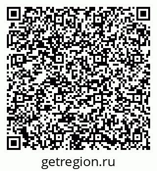 79282007162