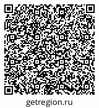 79282007163