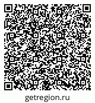 79282007164