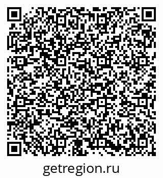 79282007165