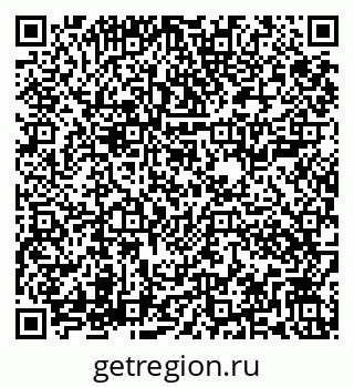 79282007166