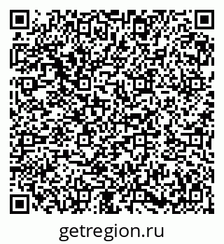 79282007167