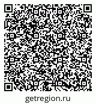 79282007168