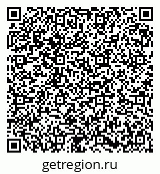 79282007169