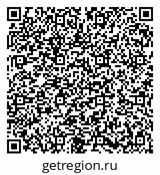 79282007170