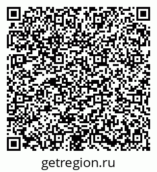 79282007171