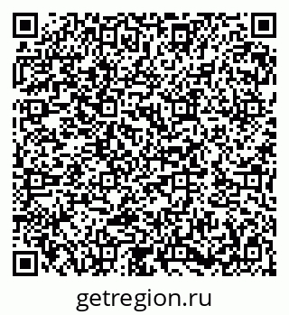 79282007172