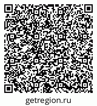 79282007173
