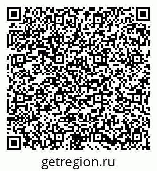 79282007176