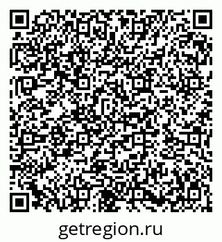 79282007177