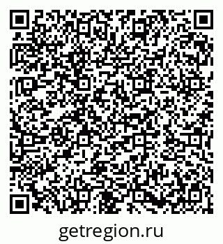 79282007179