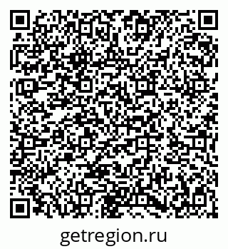 79282007180