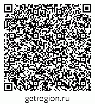 79282007181
