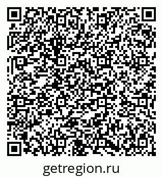 79282007182