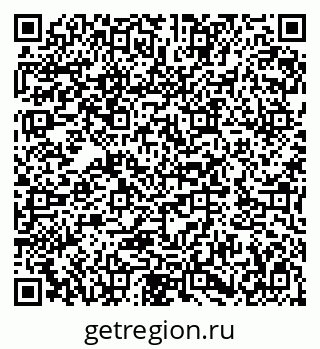 79282007183