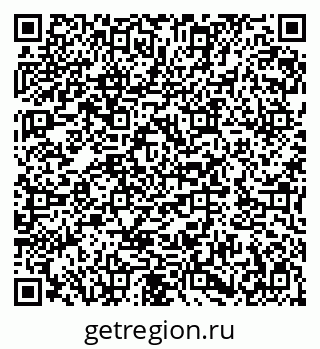 79282007184