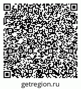 79282007185