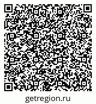 79282007186