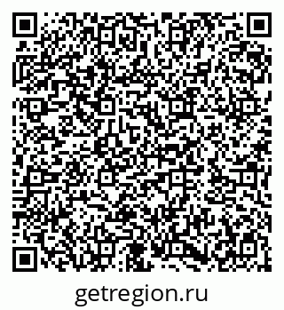 79282007188
