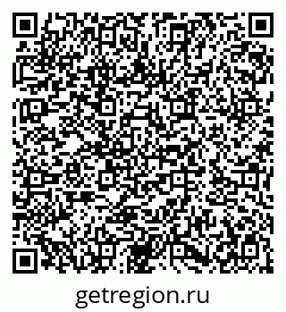 79282007189