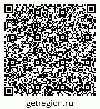 79282007190