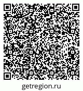 79282007191