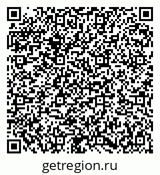 79282007192