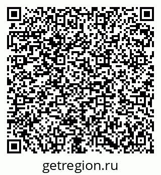 79282007193