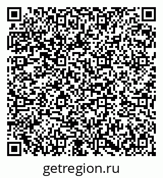 79282007194