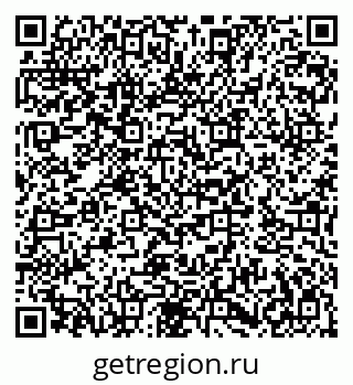 79282007195