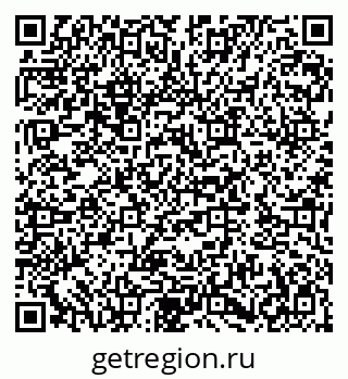 79282007196