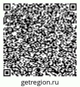 79282007199