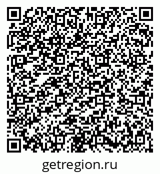 79282007201
