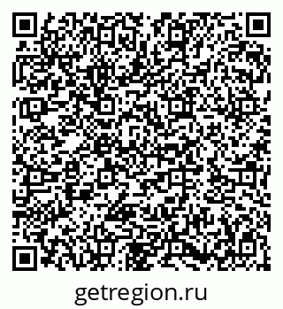 79282007202