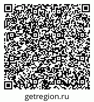 79282007203
