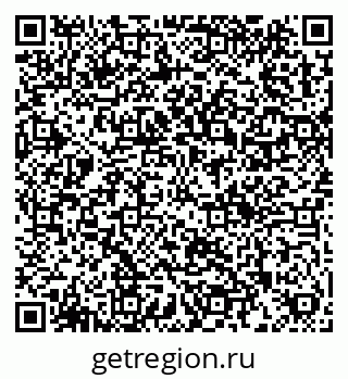79282007204