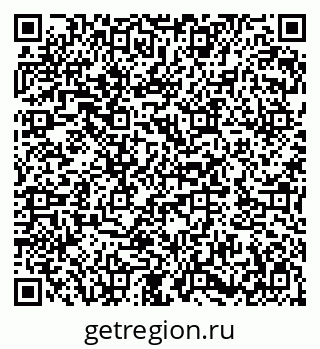 79282007206