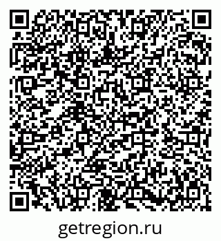 79282007207