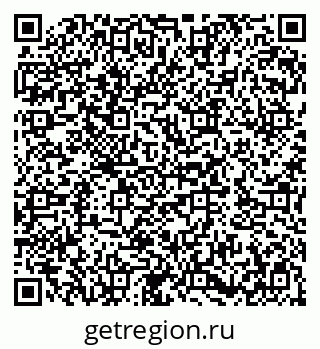 79282007208