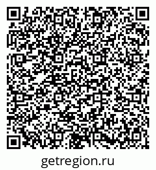 79282007209