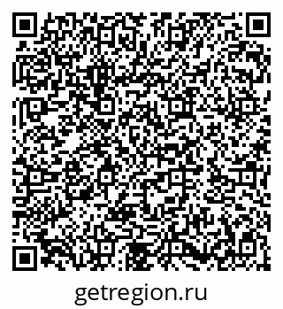 79282007210