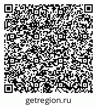 79282007212