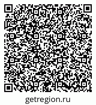 79282007213