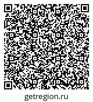 79282007214