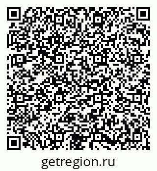 79282007215
