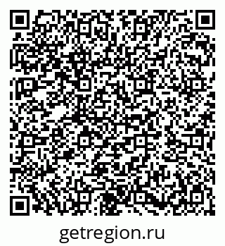 79282007216