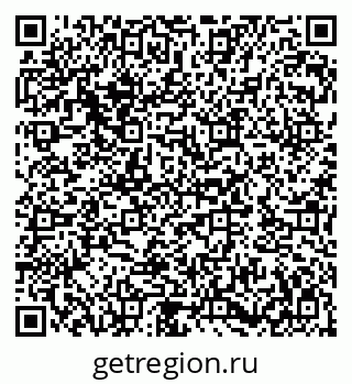 79282007217