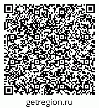 79282007218