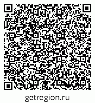 79282007219